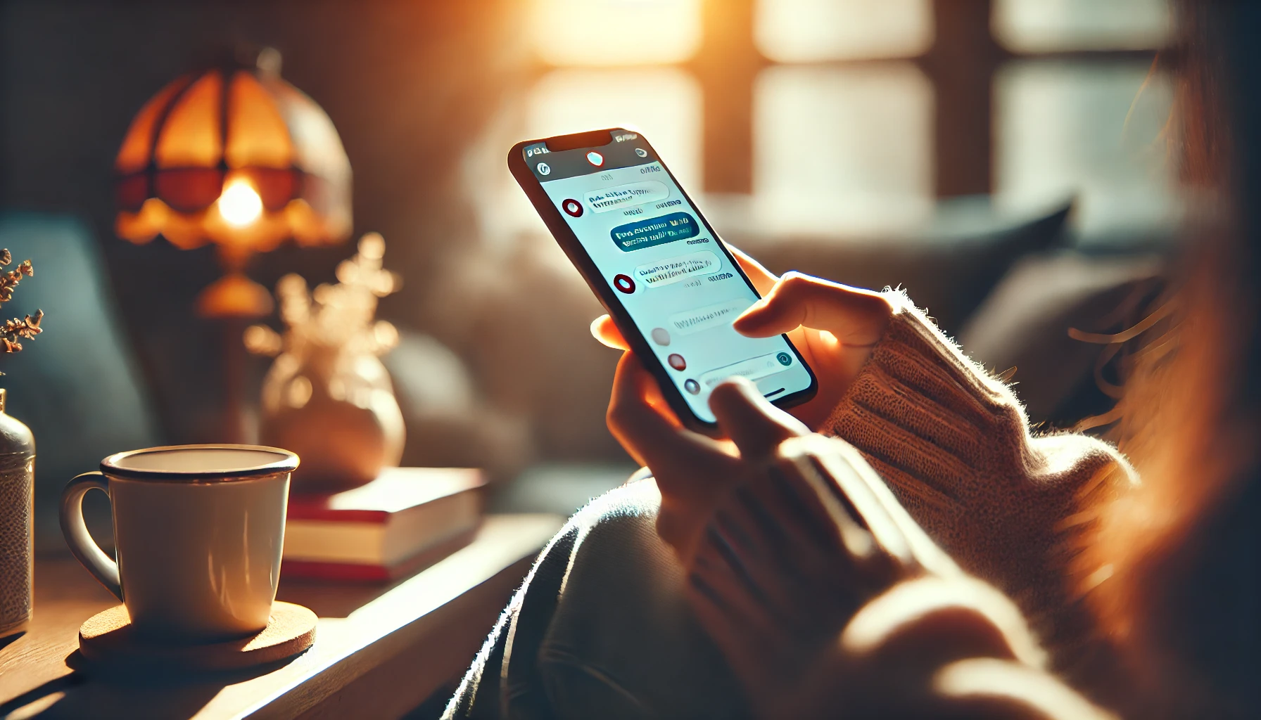 Gem Space: суперапп для бизнеса, учебы и общения