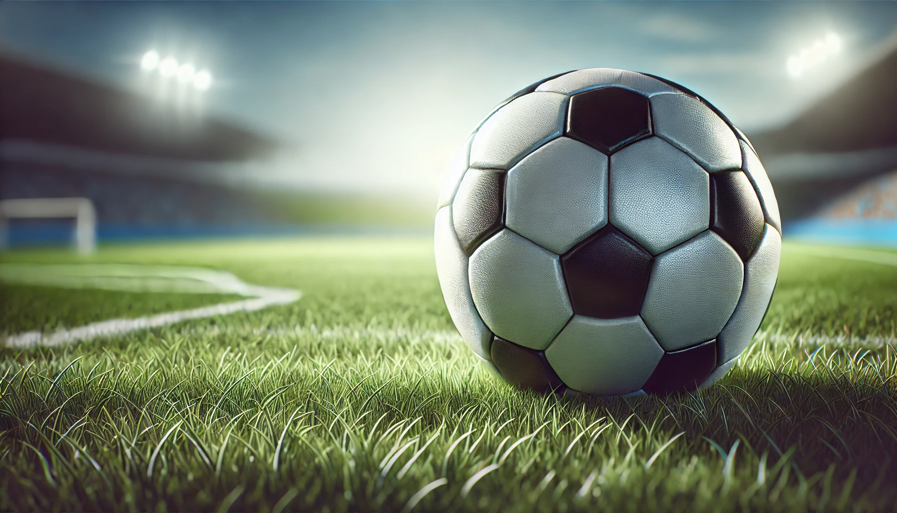 В "Кайрате" рассказали, где будут играть, пока ремонтируется Центральный стадион