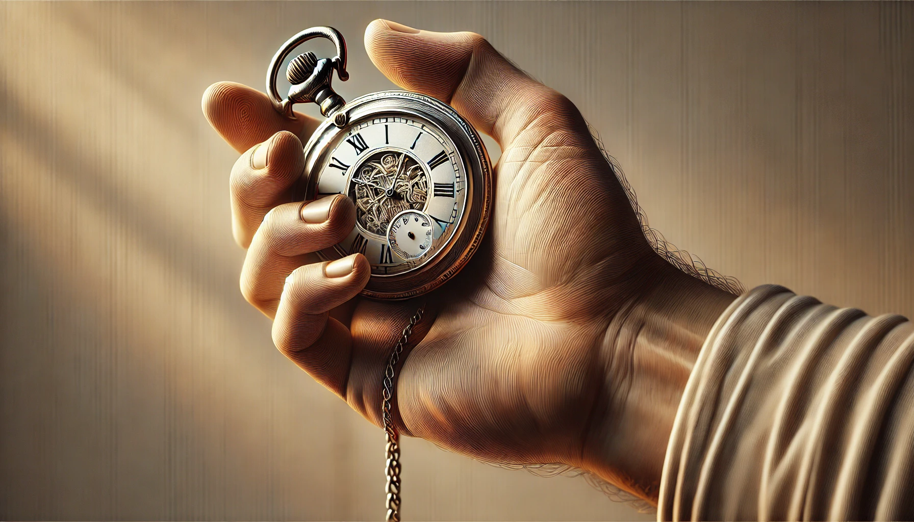 Блогер высказался о переводе на единый часовой пояс в Казахстане