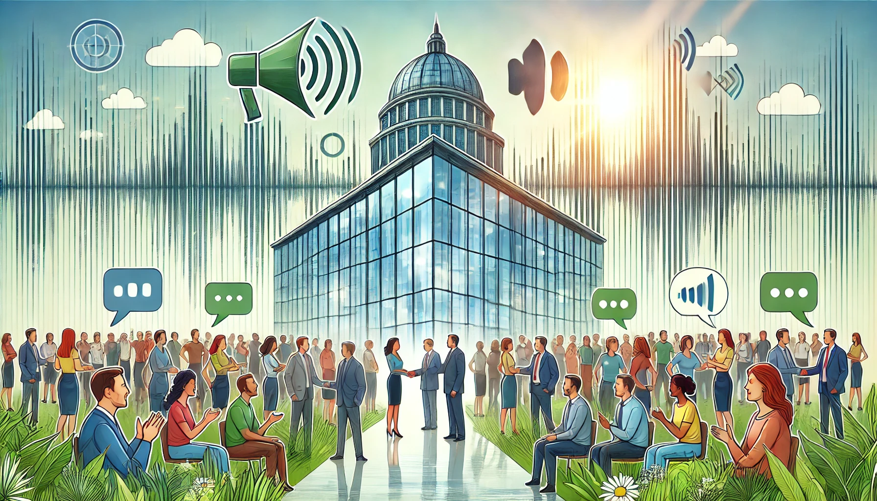 Сейчас госорганы действительно слышат и стараются решать вопросы - эксперт Каиржан Абдыхалыков