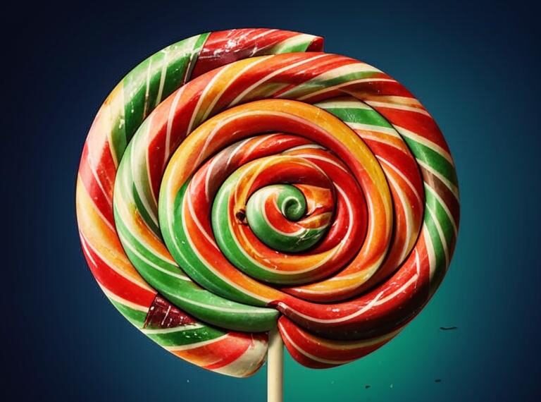 Ученые разработали устройство для передачи вкуса в виртуальной реальности