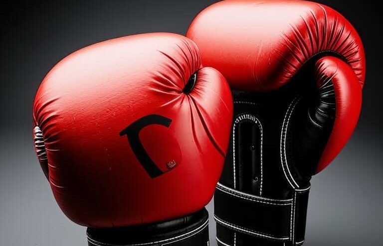 Сколько заработали казахстанские боксерши за медали чемпионата Азии-2024