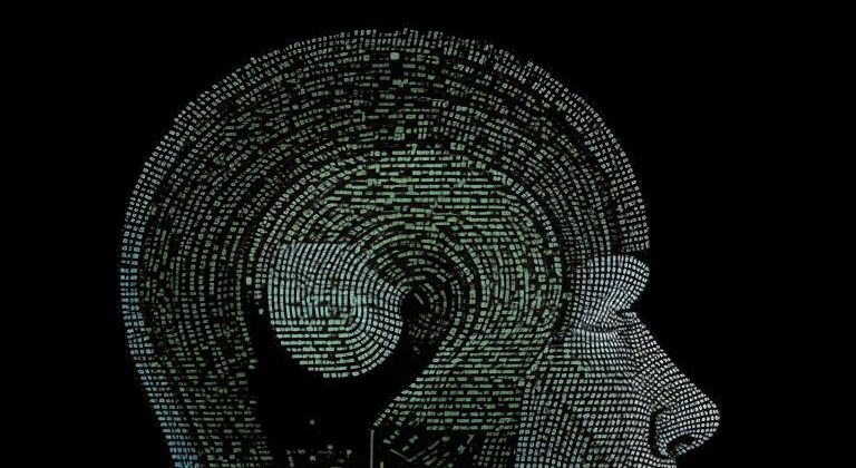 Ученые раскрыли секреты организации памяти в мозге человека