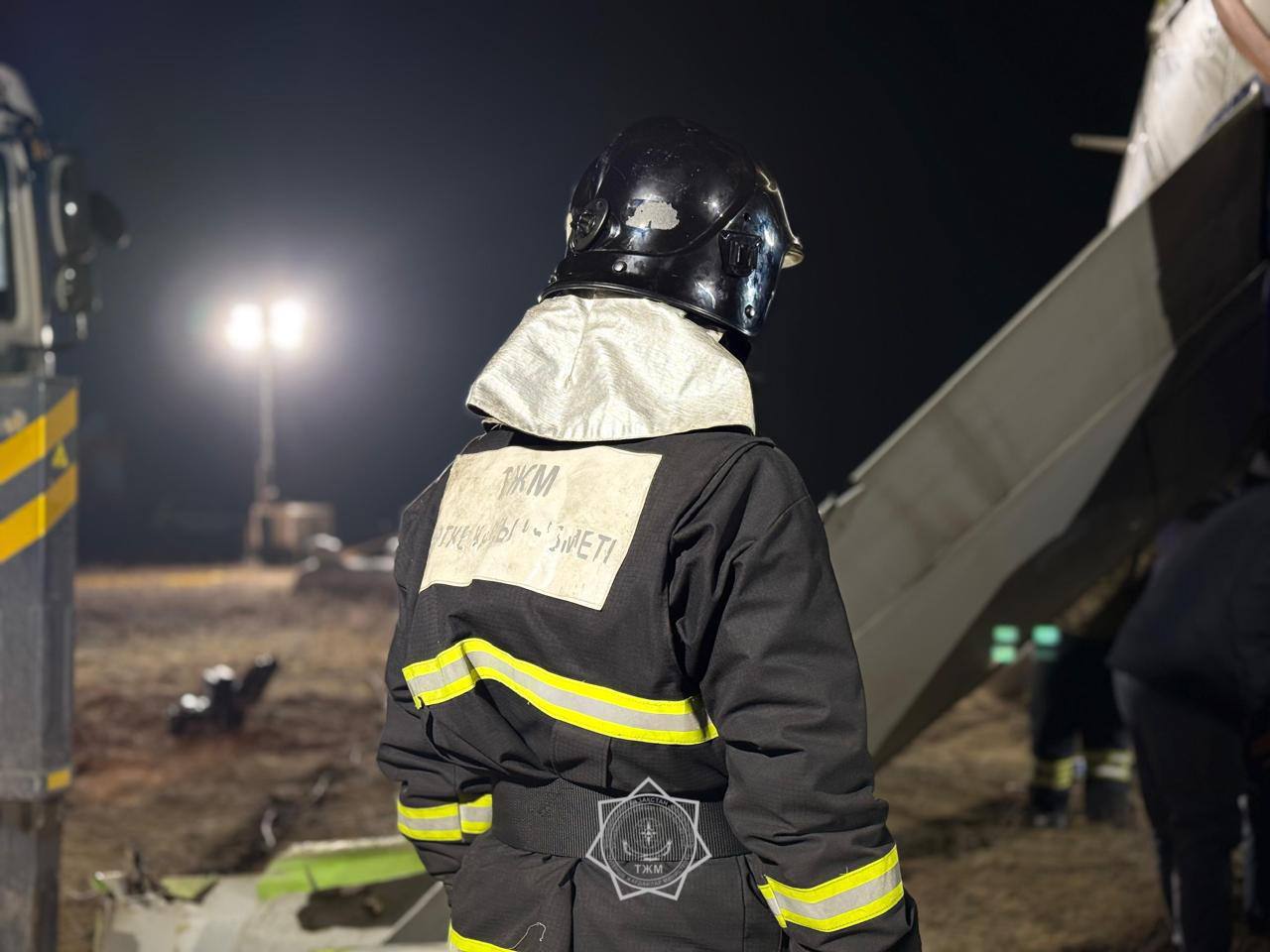 Ильхам Алиев позвонил Касым-Жомарту Токаеву