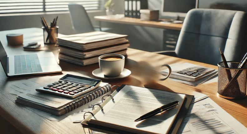 Заместитель премьер-министра РК рассказал, когда будет принято решение по ставке НДС