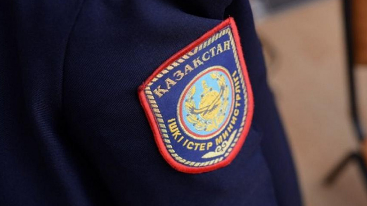 Три бывших антикоровца и один экс-куисовец обвиняются в пытках по «Хоргосскому делу»