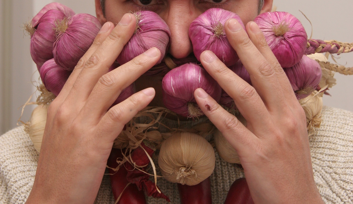 Есть ли в Казахстане лекарства от метапневмовируса