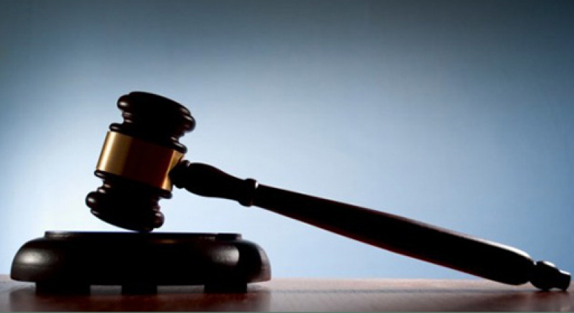 Школу в Астане обязали выплатить компенсацию за травму ребенка