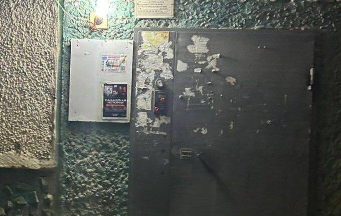 Распространителей рекламы наркотиков задержали в Актау