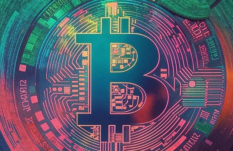 Курс биткоина упал до $115 000 после нового рекорда на прошлой неделе