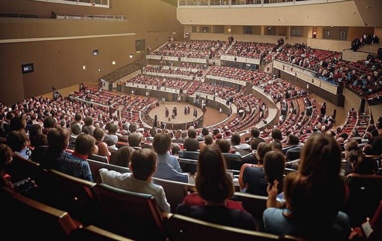 В ЗКО суд обязал отца оплачивать обучение сына за рубежом