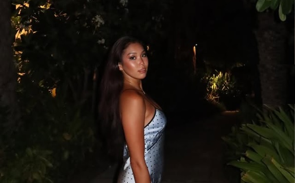 19-летняя вице-чемпионка Азиады объявила о завершении карьеры