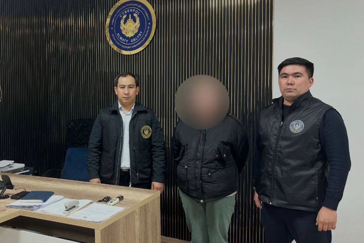 Деньги на лечение умершего ребенка собирала мошенница в Алматинской области