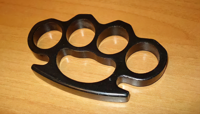 Несовершеннолетним убийцам школьника вынесли приговор в Жамбылской области