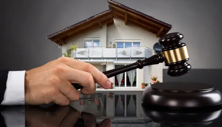 Суд восстановил права наследника призера XXIV летних Сурдлимпийских игр