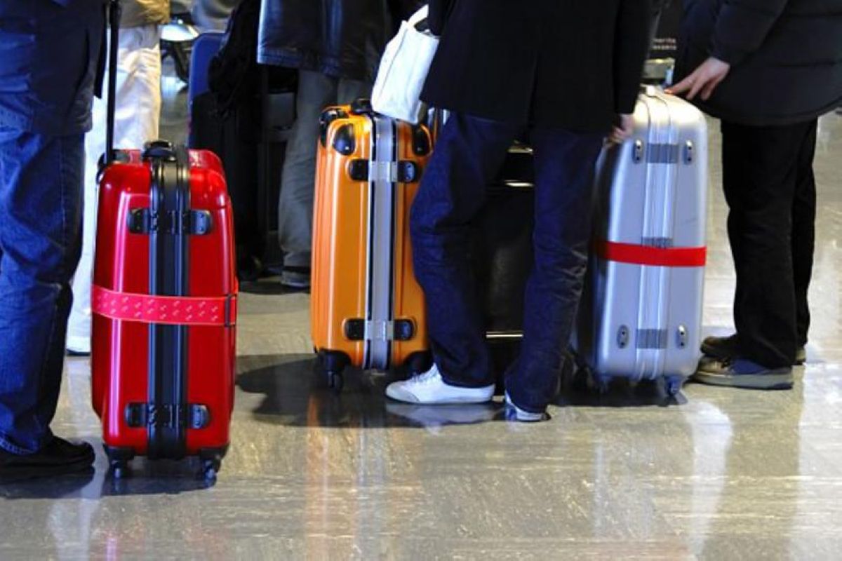 Чужие среди своих: почему казахам с юга тяжело адаптироваться на севере