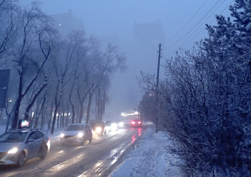 Вернуть госконтроль для автошкол предлагают в Генпрокуратуре