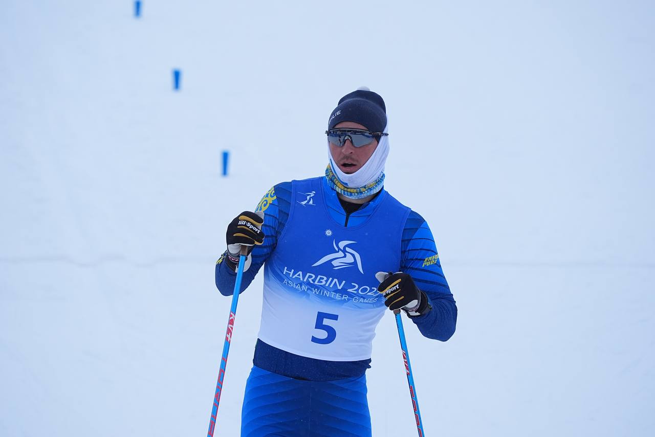 У казахстанца отобрали бронзу в первый день Азиады-2025: компенсация порадовала