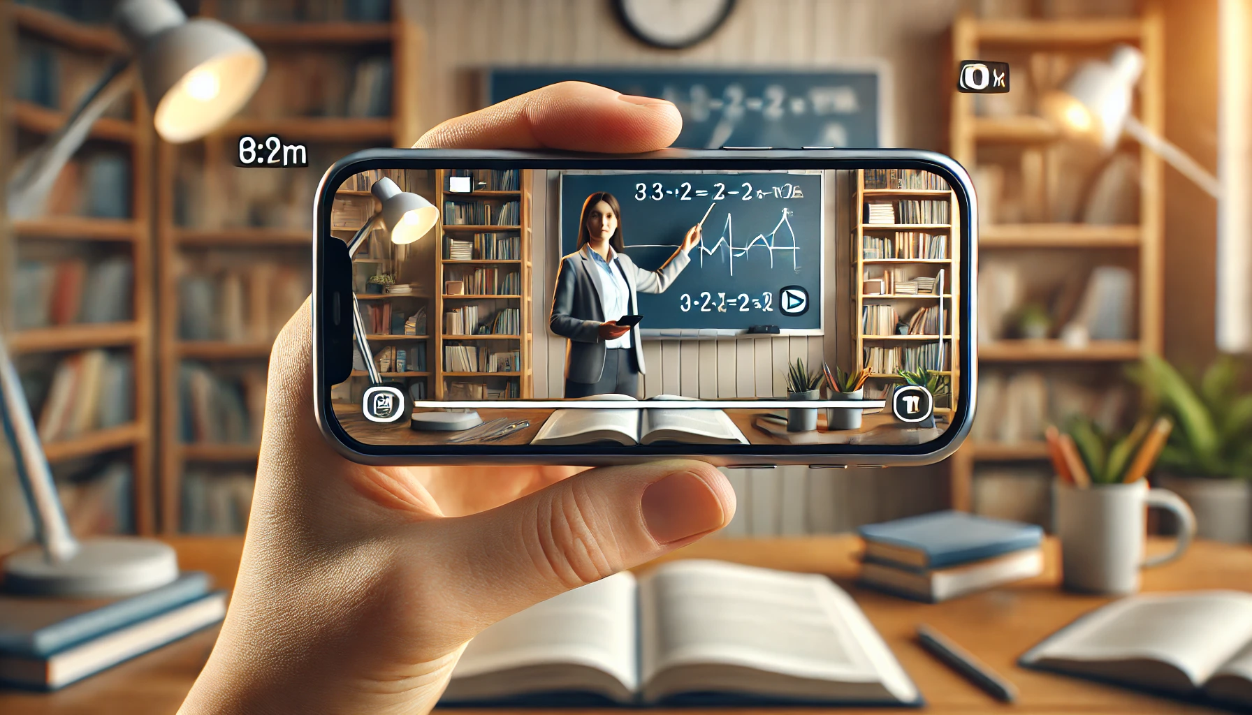 Какие казахстанские учителя прославились, создавая видео