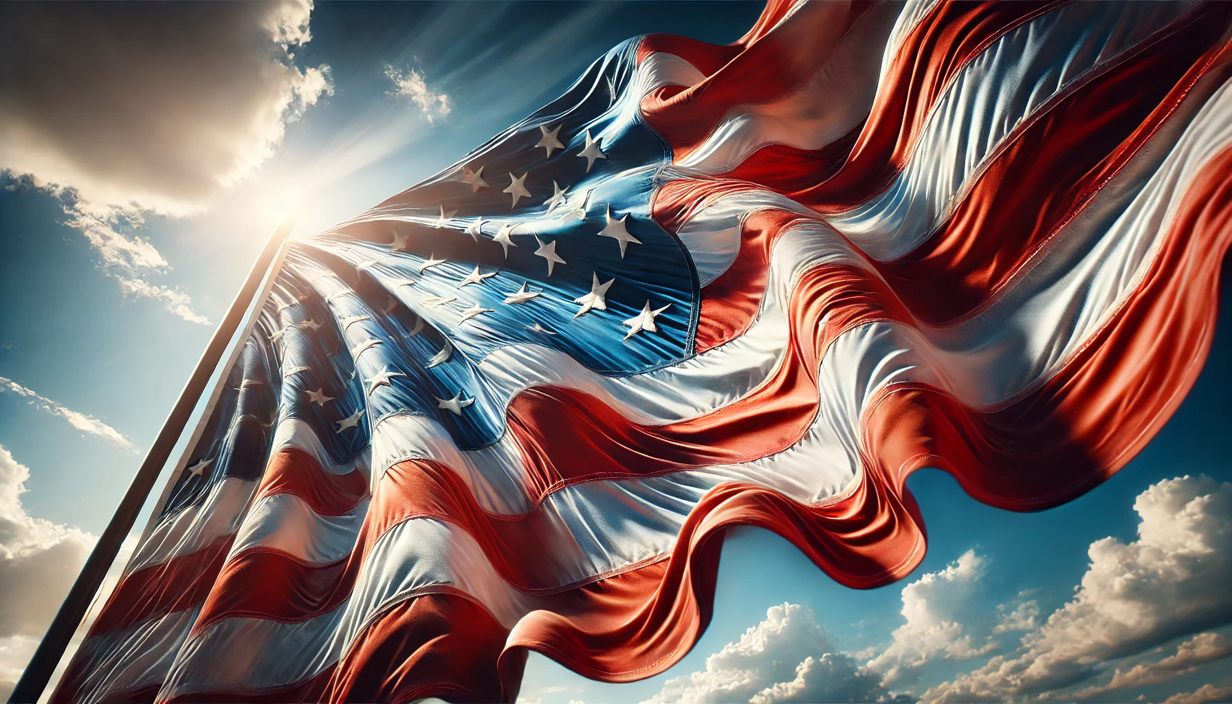 Трамп намерен ликвидировать USAID