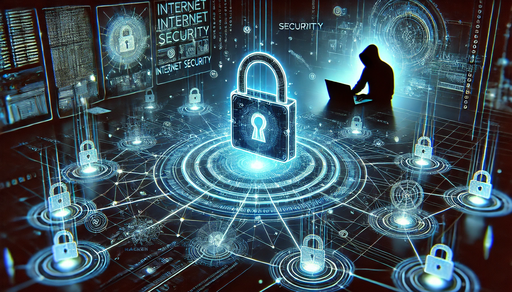 Запрещённый контент: сколько видеороликов удалили в Казахстане за 2024 год