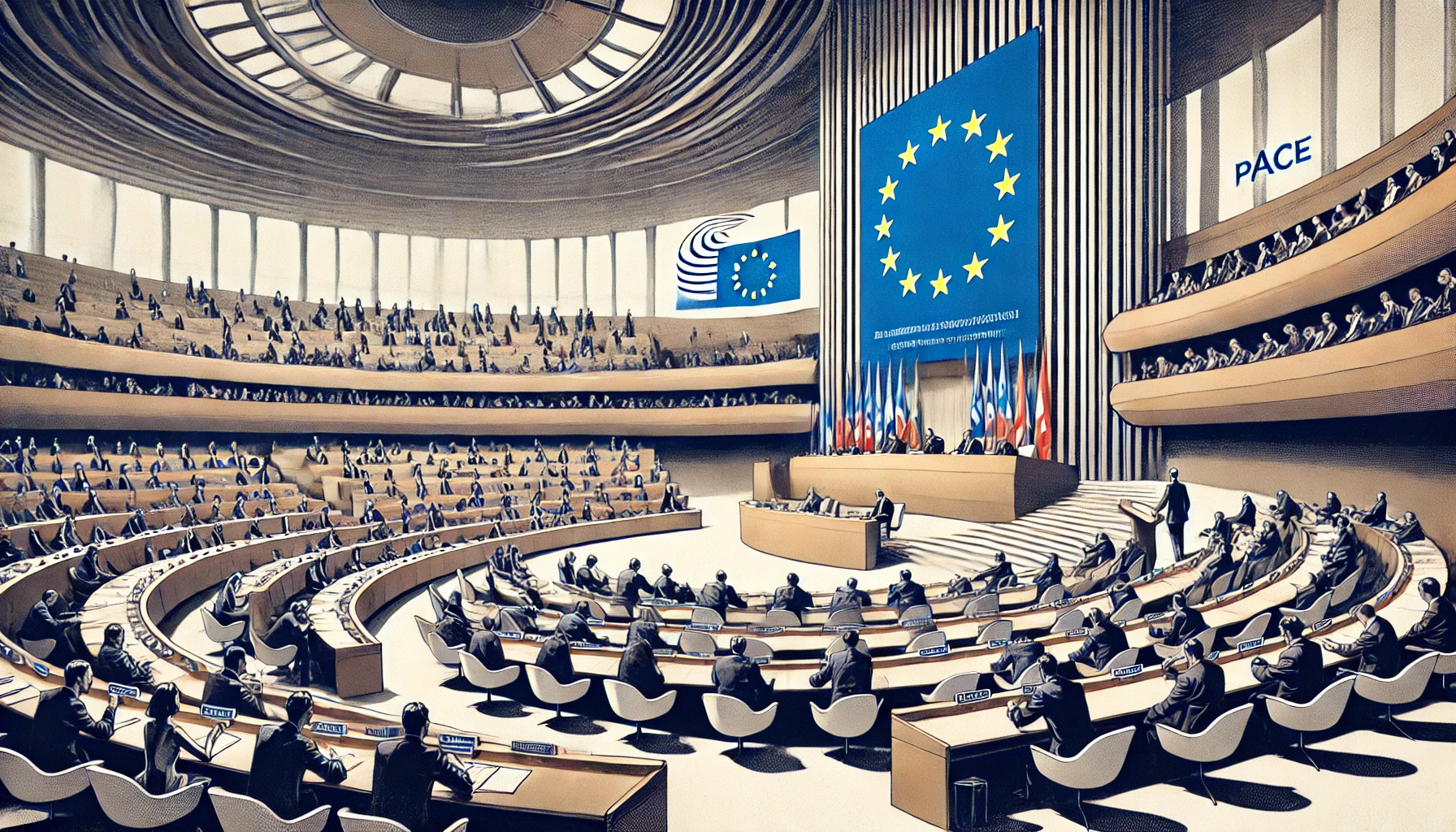 Поворот назад: почему западные страны пересматривают ЛГБТ-политику