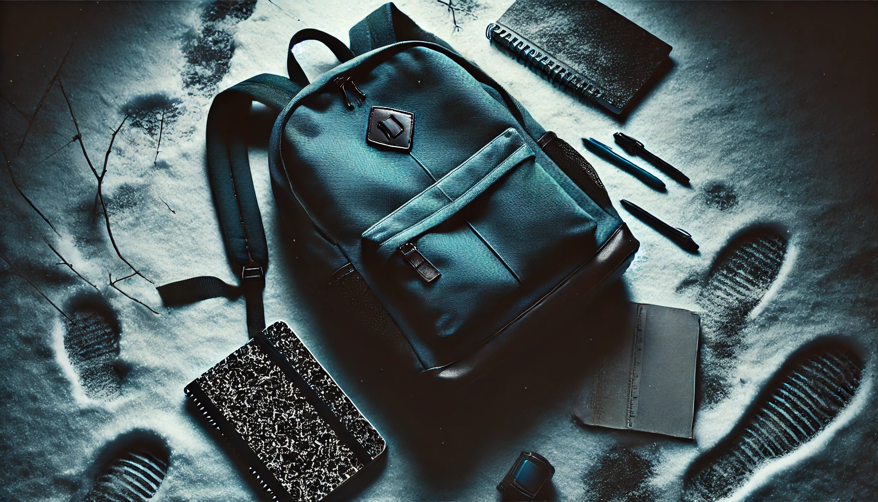 Сердце ребёнка в Актобе остановилось после встречи с бездомной собакой