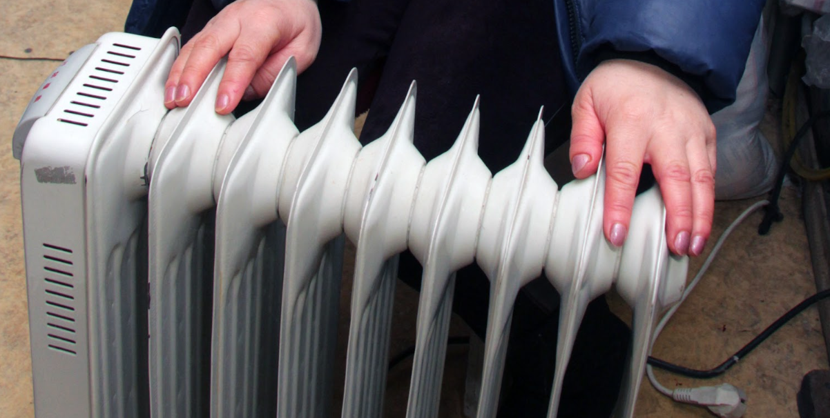 Проблемы с отоплением в области Абай: комиссия проверила обстановку