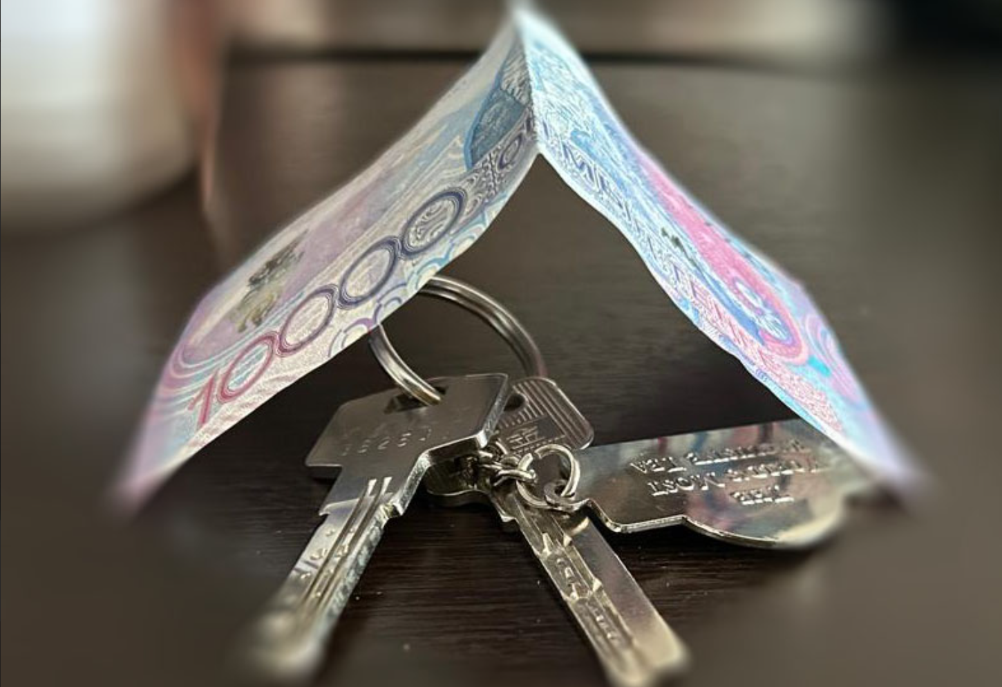 Черные риелторы похищали и убивали одиноких пенсионеров в Алматы