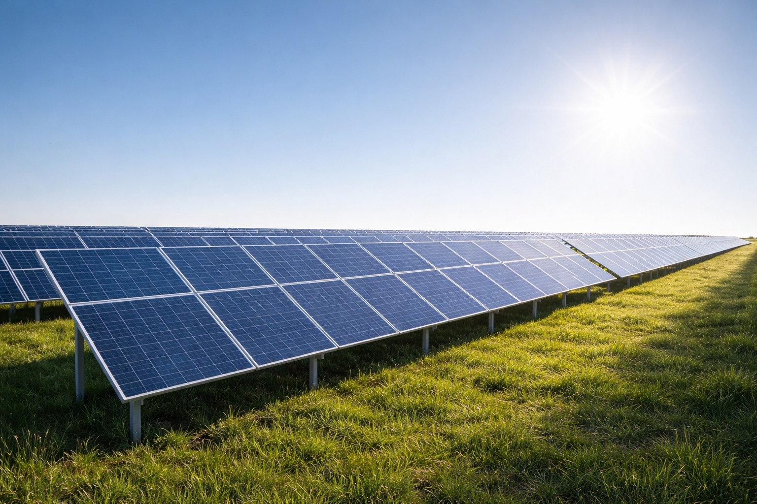 Казахстанский школьник придумал, как сократить зависимость от угля, дров и электричества