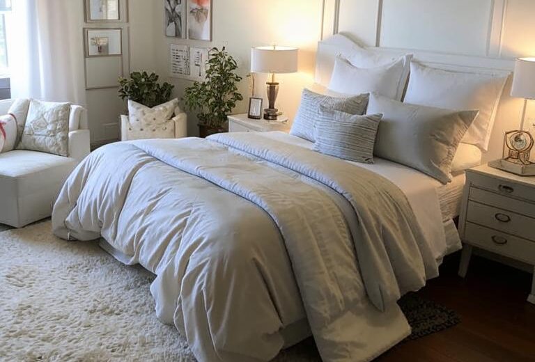 Доказано: для решения проблемы с ней действительно нужно «переспать»