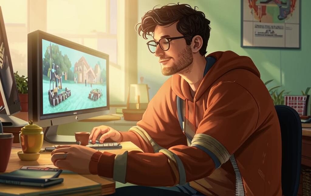 Большее число видео в YouTube получат автоматический дубляж уже в этом месяце