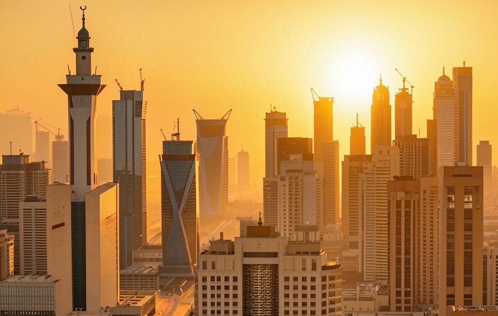 Российско-американские переговоры в Эр-Рияде продлились 4,5 часа