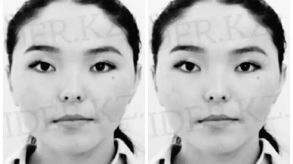 Мертвой нашли пропавшую осенью жительницу Алматинской области