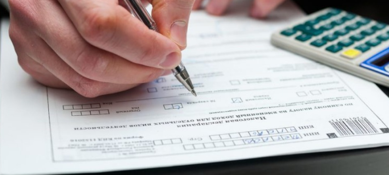 Комитет государственных доходов пояснил отзыв уведомлений по блогерам