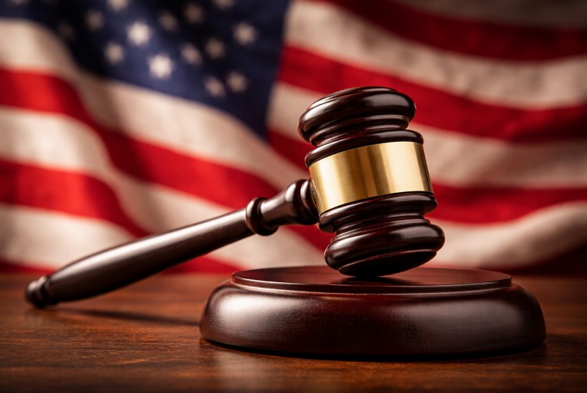 Суд ограничил доступ к системе госплатежей для Илона Маска и его команды