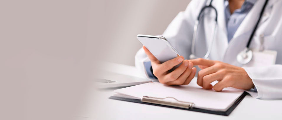 Обвиненный в нападении с ножом подросток заявил о побоях в психдиспансере в Астане