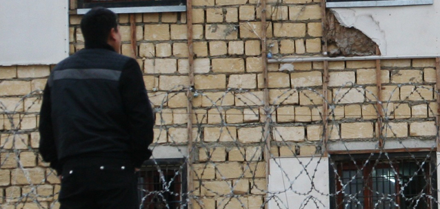 Оправдательный приговор по делу о пытках обжаловала прокуратура Акмолинской области