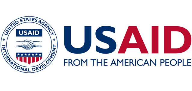 USAID без денег: что делать «грантникам» и ЛГБТ-активистам?