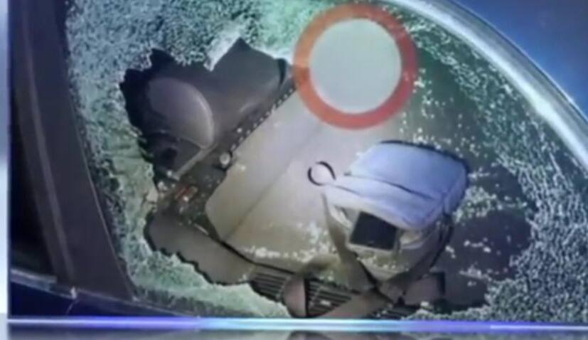 Спустя 25 лет в Казахстане раскрыли заказное убийство