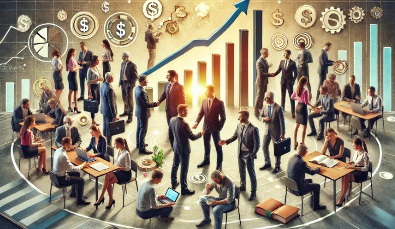 Инвестиции в людей – самые надежные и правильные вложения государства - Токаев