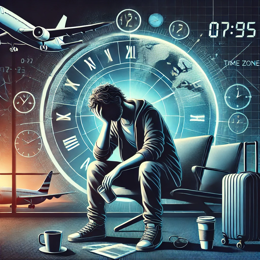 Опубликованы результаты исследования влияния перевода времени на здоровье казахстанцев