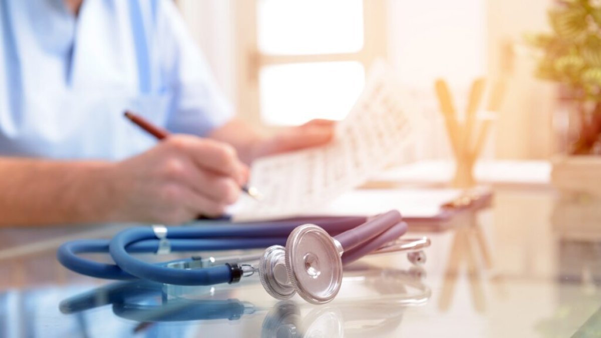 17 детей отравились в женской колонии Алматинской области