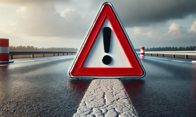 В Туркестанской области по вине мужчины в ДТП погибли три человека