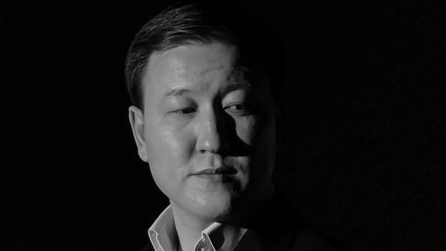 В ДТП погиб известный казахстанский певец и тамада