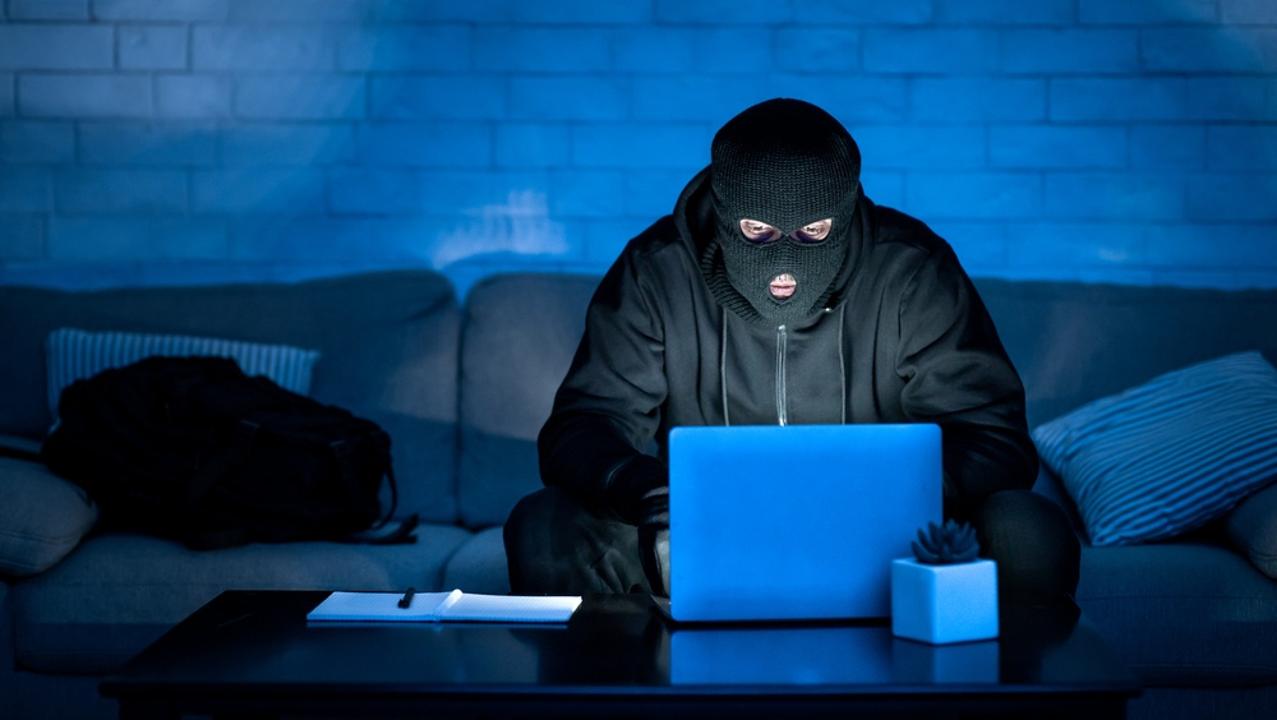 Мошенничество в мобильных приложениях e-Salyq Azamat и e-Salyq Business: меры предосторожности