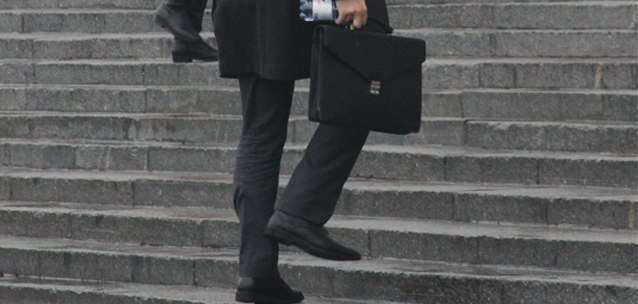 Специалистам водной отрасли в Казахстане повысят зарплату на 50%