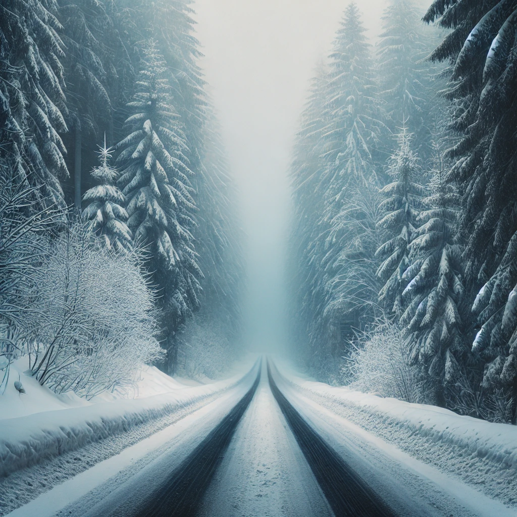 Из снежных заносов спасли 20 человек