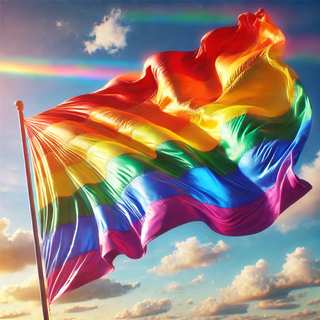 ООН призвала Венгрию отменить запрет на гей-парад в Будапеште