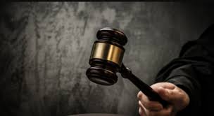 Как наказали мать подростка, который разбил две машины в Костанайской области